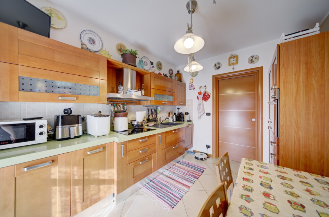 Appartamento - Image 8