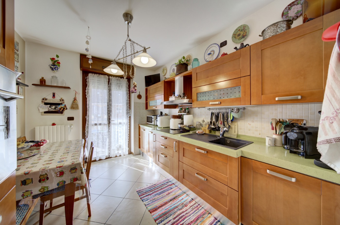 Appartamento - Image 7