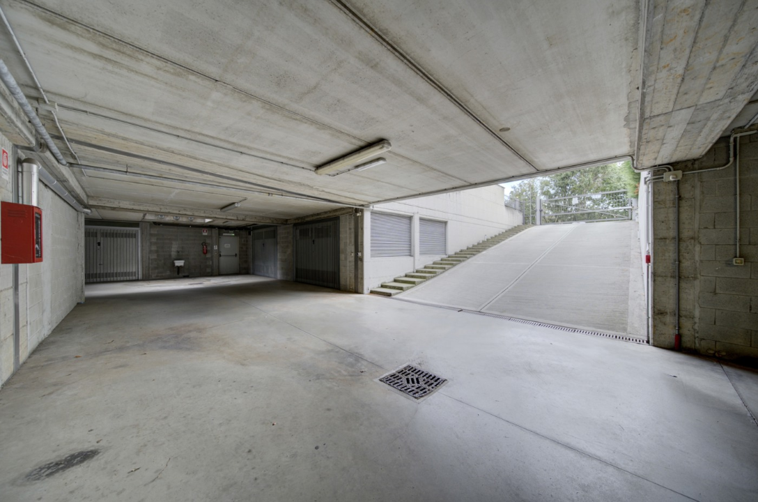 Appartamento - Image 31