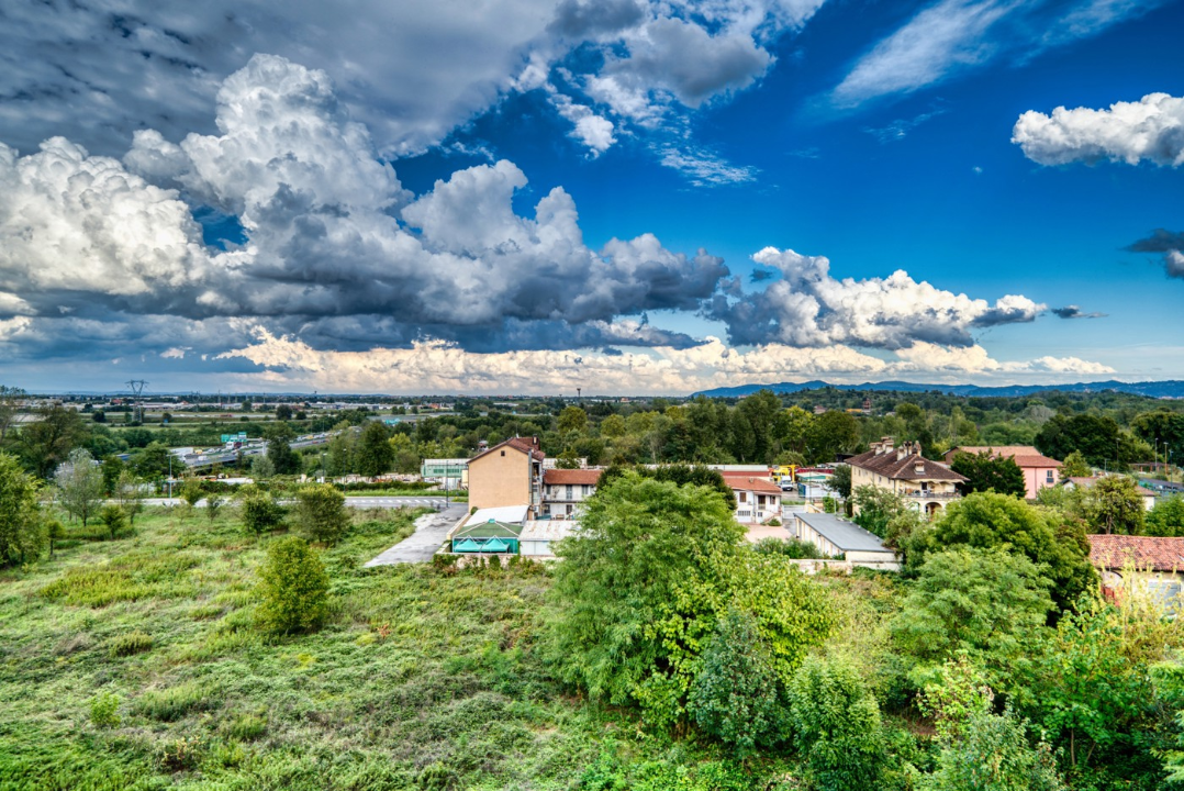 Appartamento - Image 30