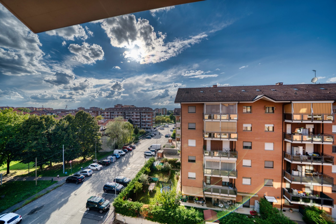 Appartamento - Image 27