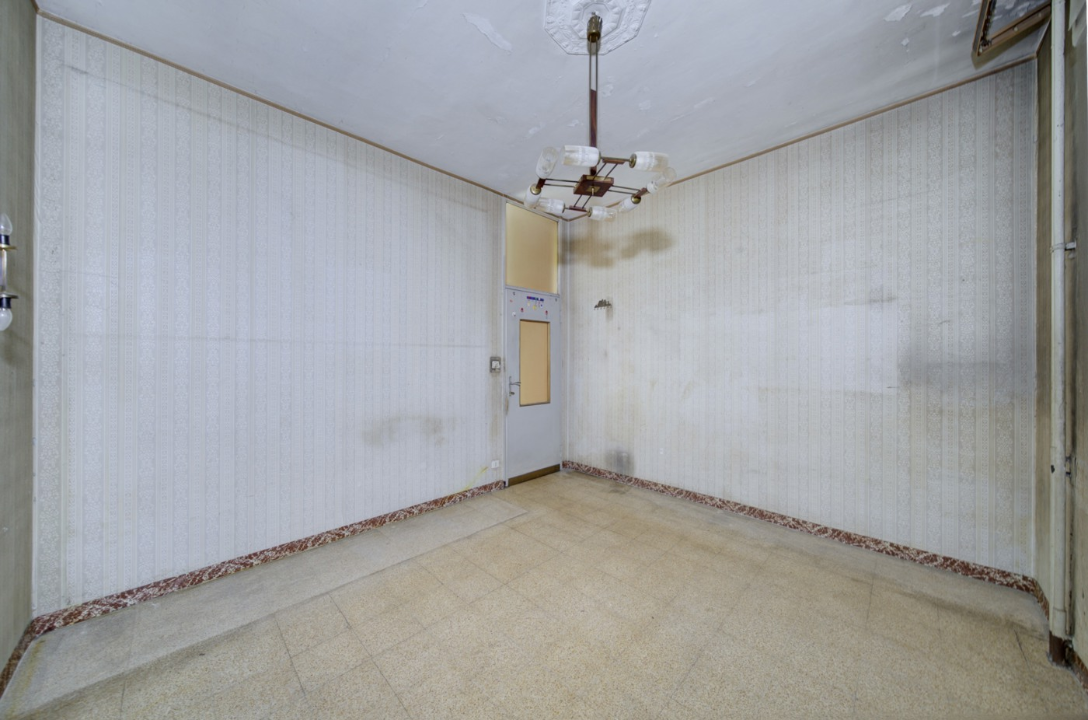 Appartamento - Image 16