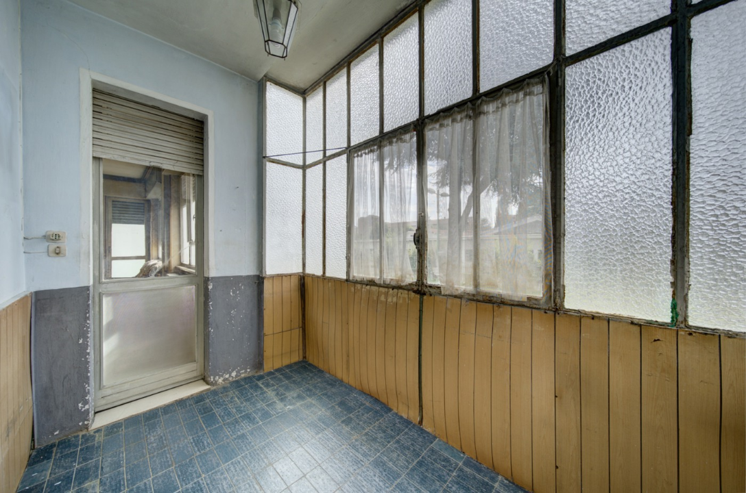 Appartamento - Image 23