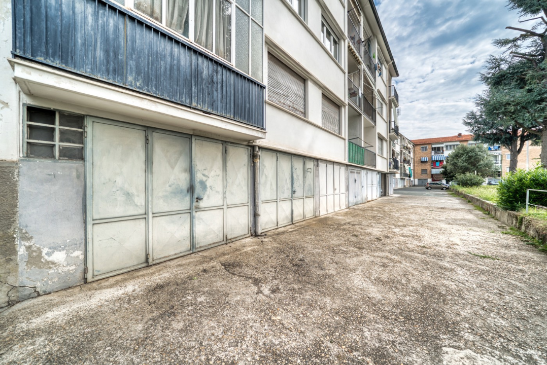 Appartamento - Image 31