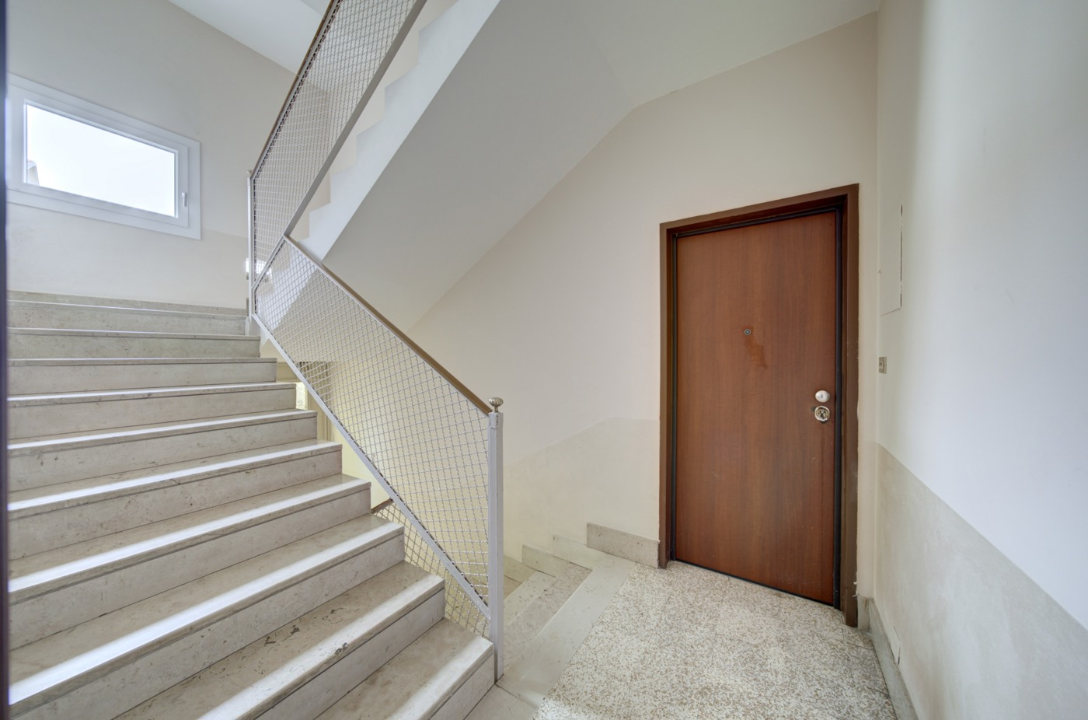 Appartamento - Image 3