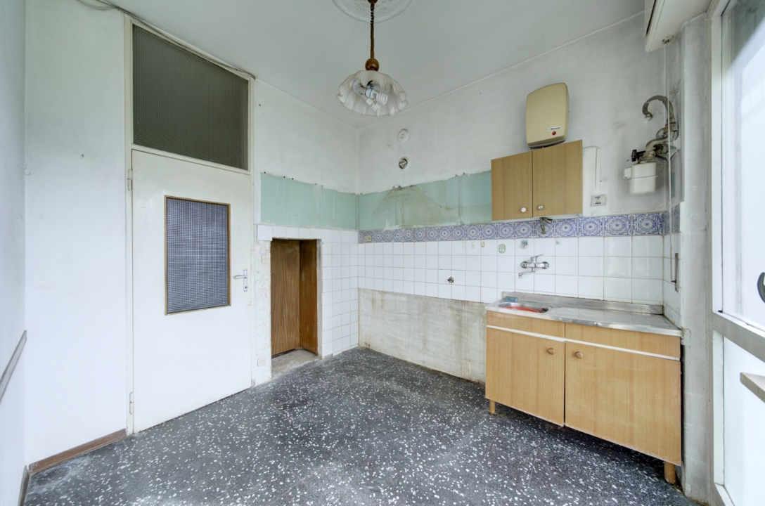 Appartamento - Image 6