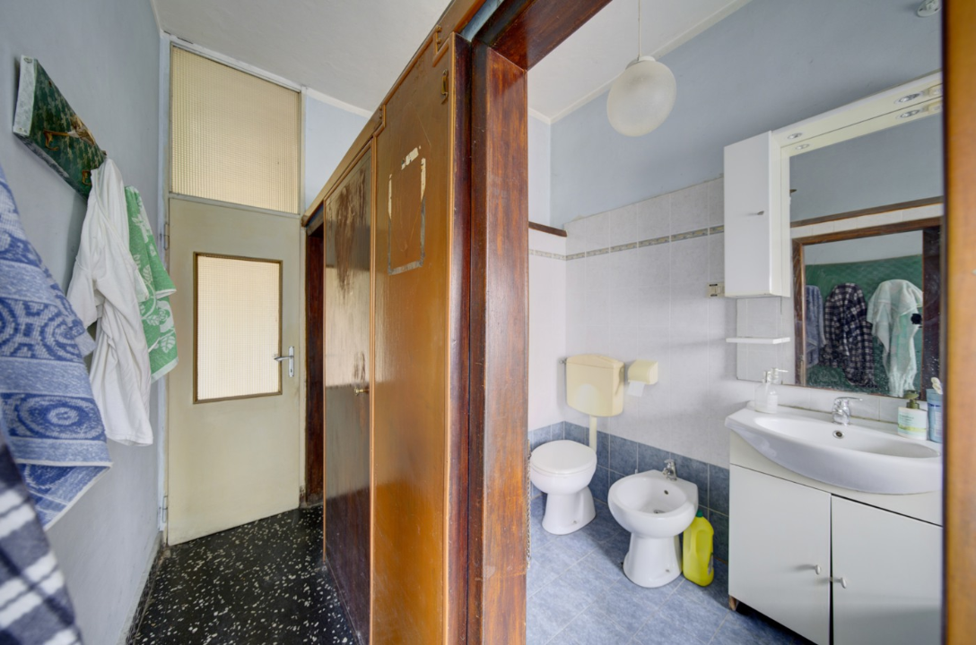 Appartamento - Image 19