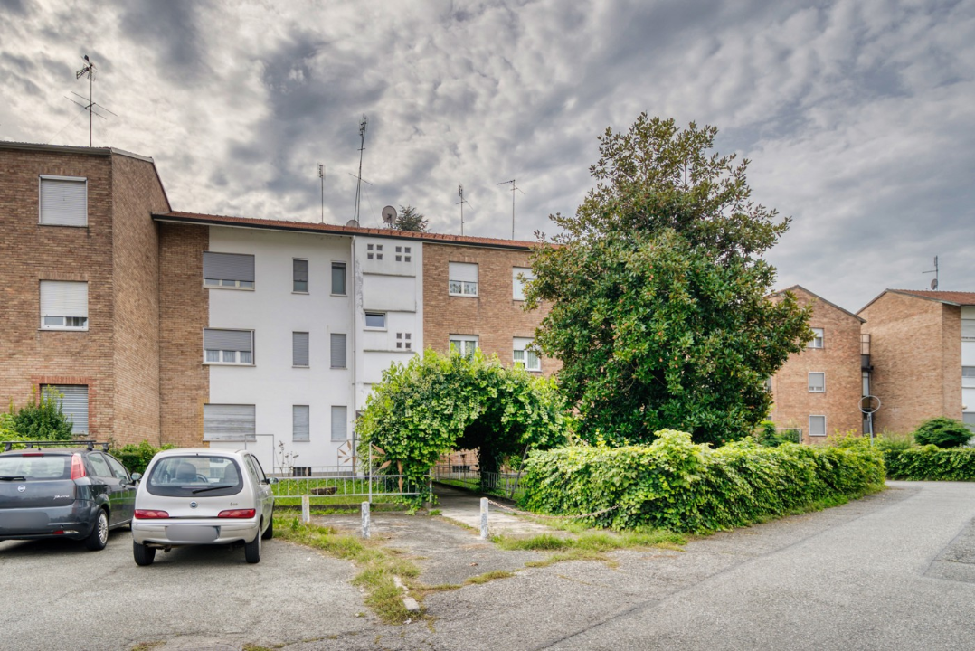 Appartamento - Image 1