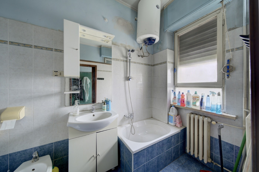 Appartamento - Image 20