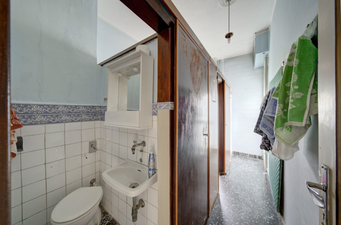 Appartamento - Image 18