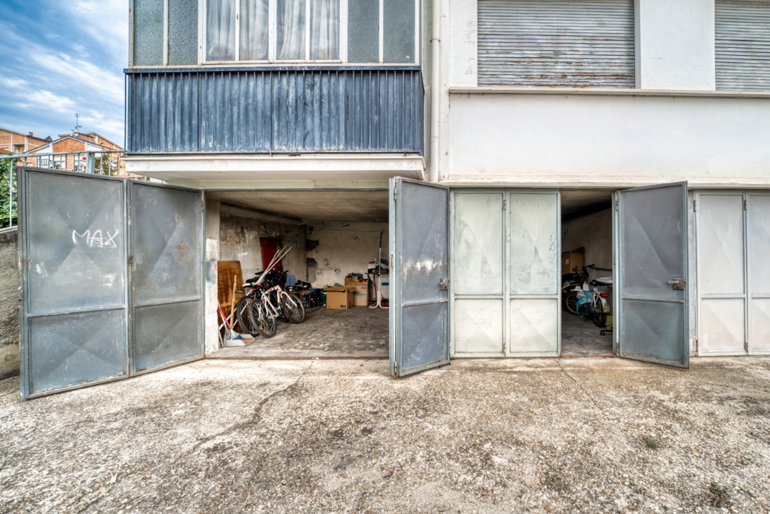 Appartamento - Image 32