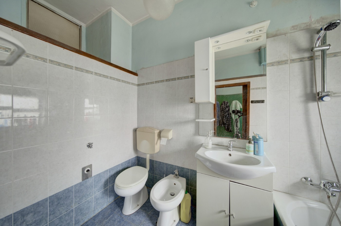 Appartamento - Image 21