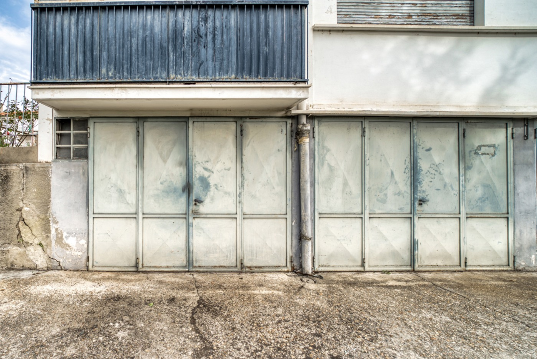 Appartamento - Image 30