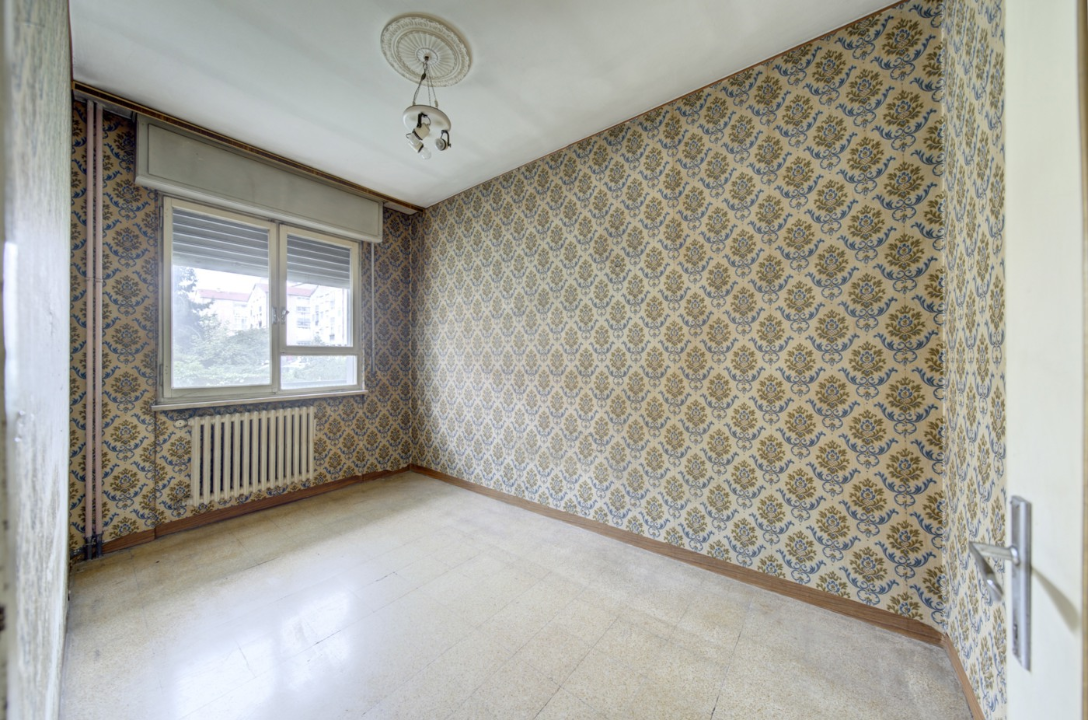 Appartamento - Image 12