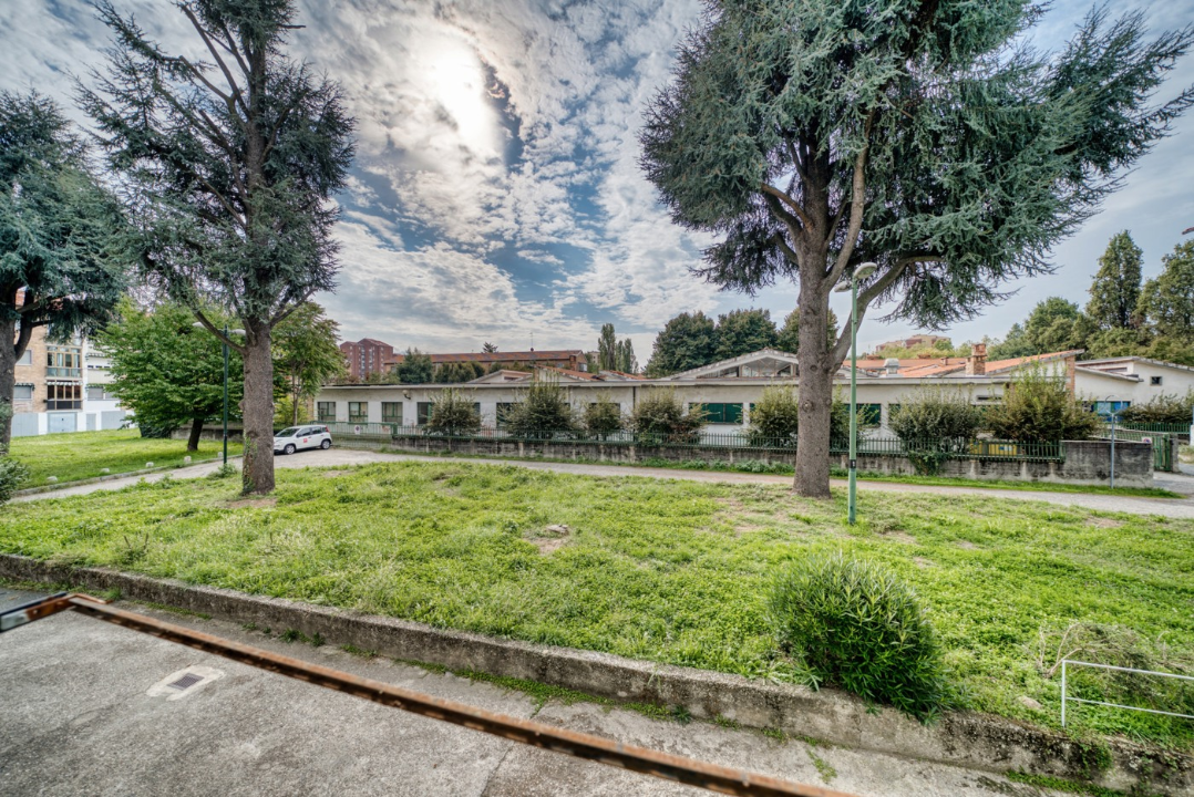 Appartamento - Image 27