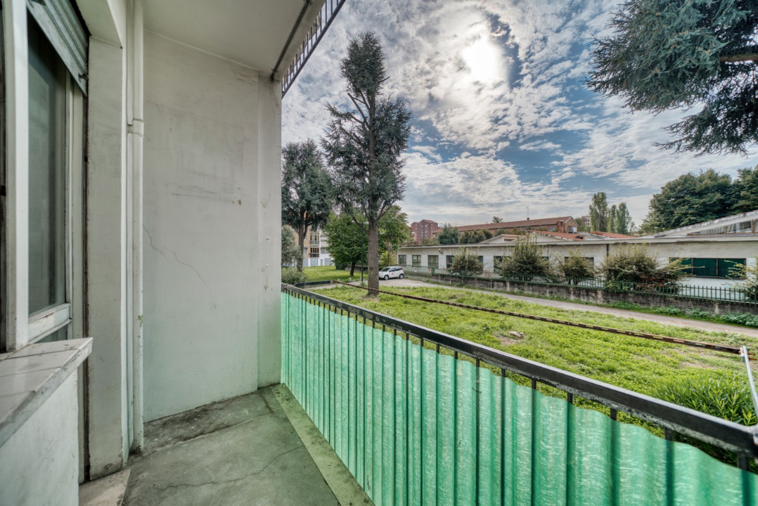 Appartamento - Image 24