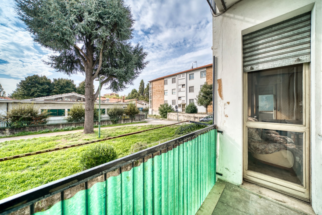 Appartamento - Image 25