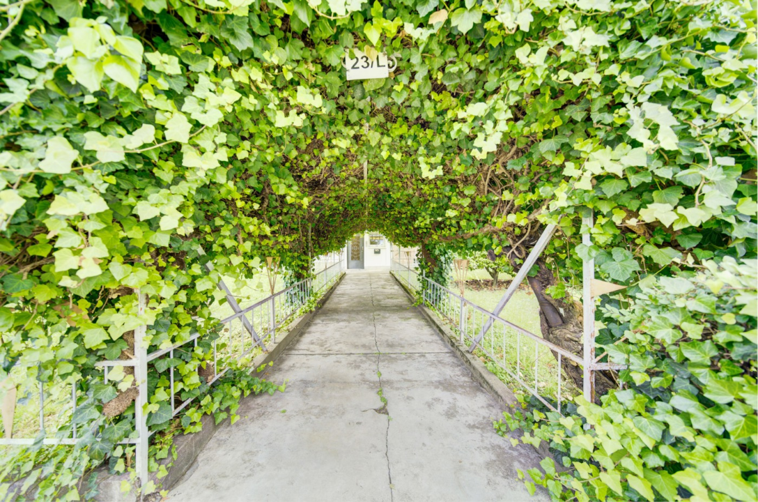 Appartamento - Image 35