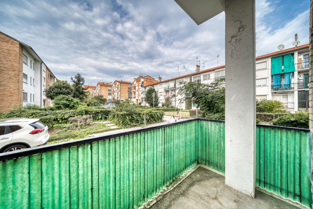 Appartamento - Image 26