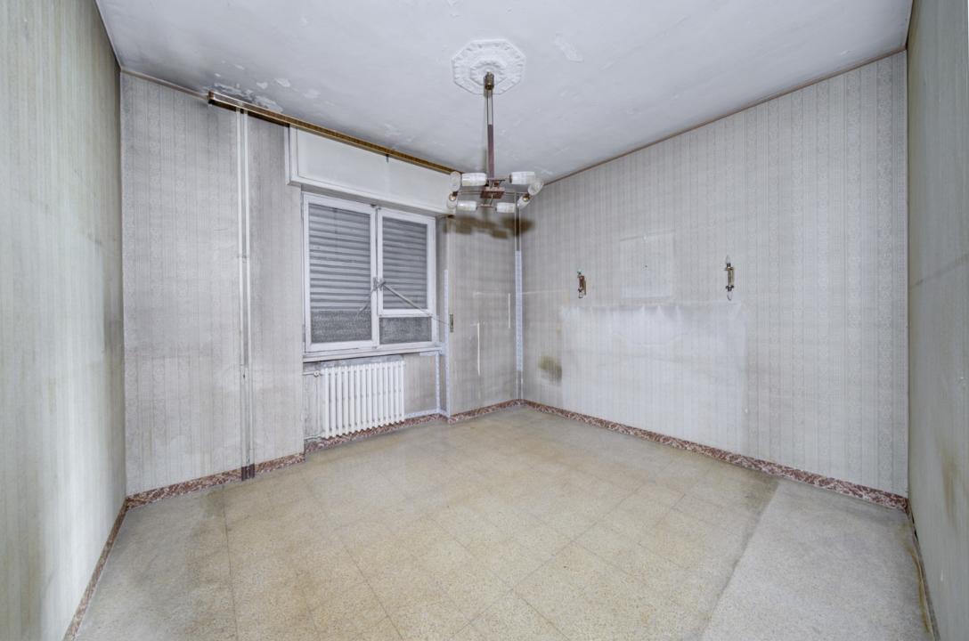 Appartamento - Image 15