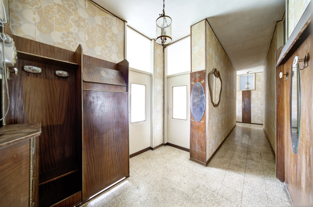 Appartamento - Image 5