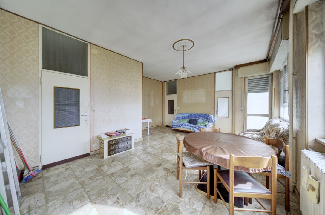 Appartamento - Image 8