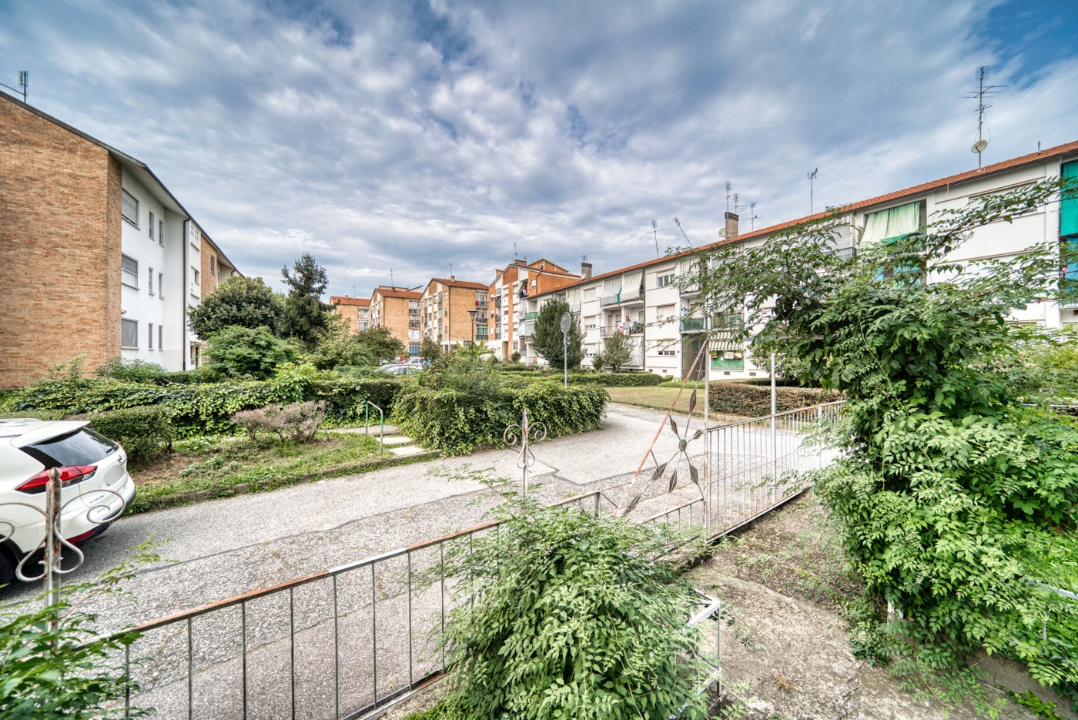 Appartamento - Image 29