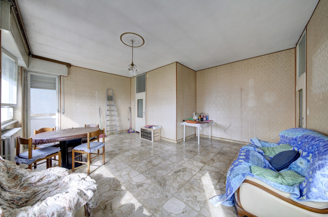 Appartamento - Image 9