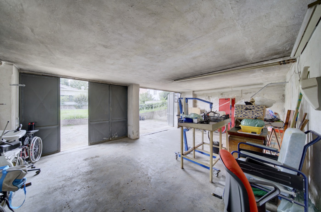 Appartamento - Image 34