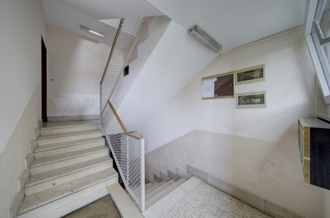 Appartamento - Image 2