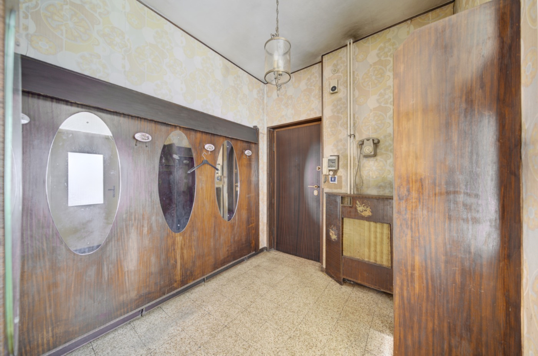 Appartamento - Image 4