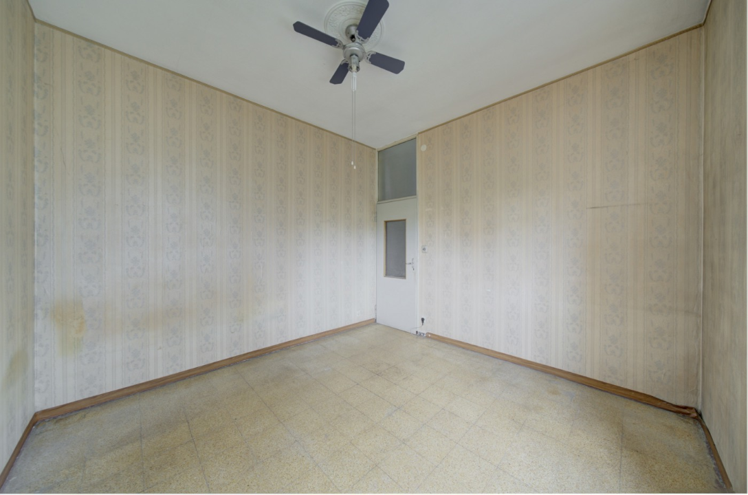 Appartamento - Image 10