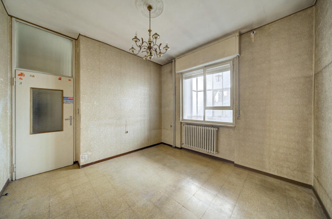 Appartamento - Image 14