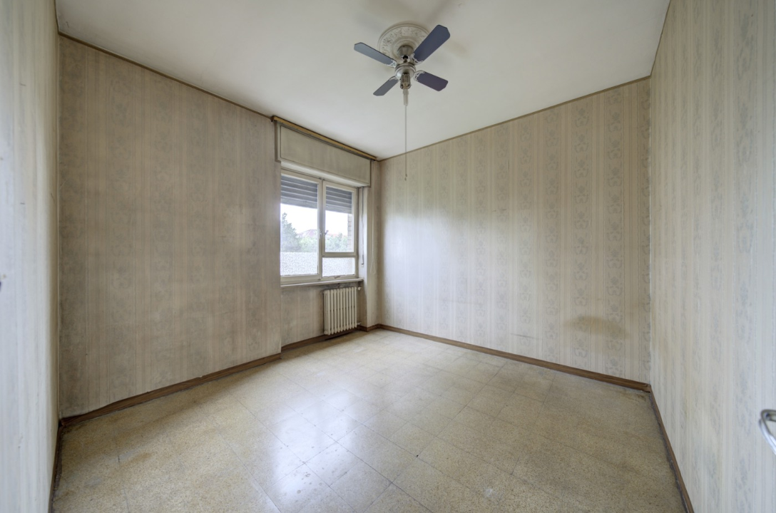 Appartamento - Image 11