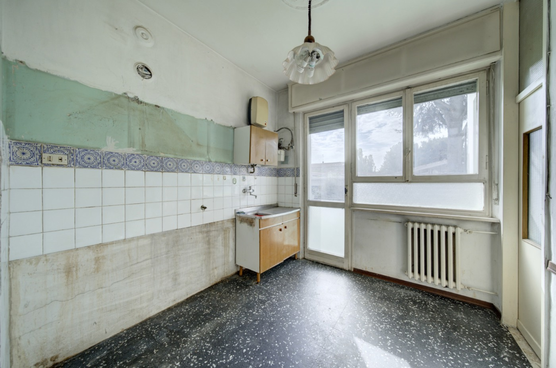 Appartamento - Image 7