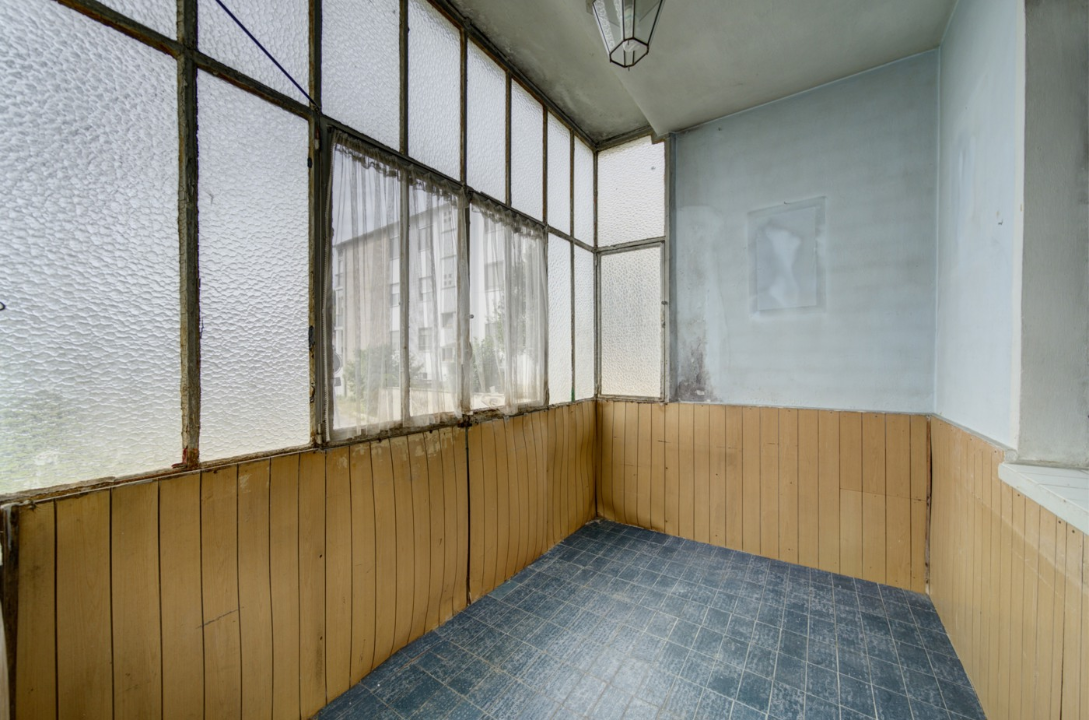 Appartamento - Image 22