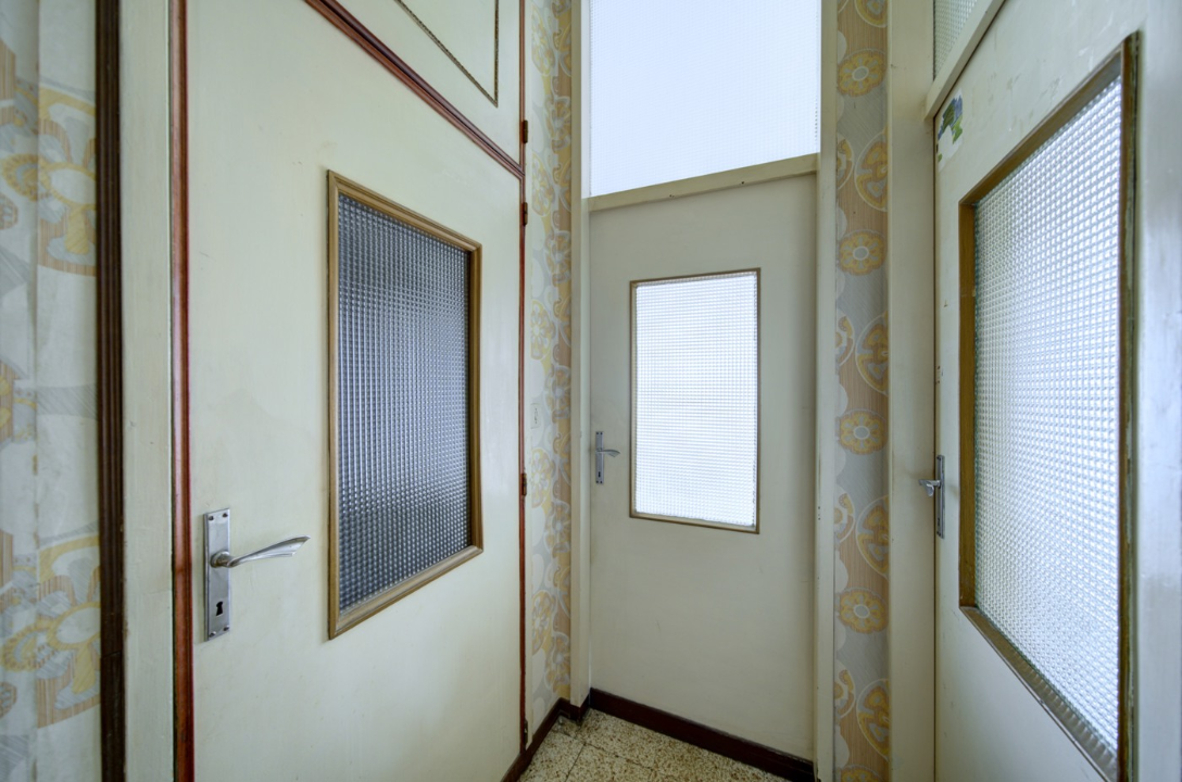 Appartamento - Image 17