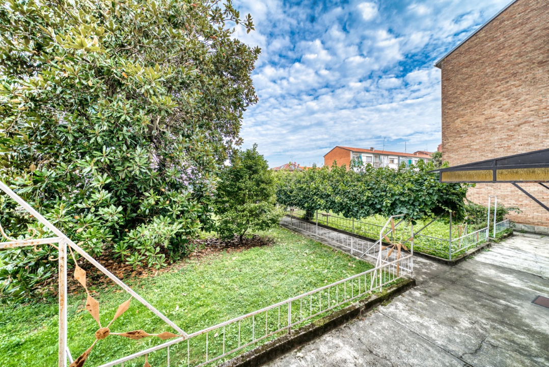 Appartamento - Image 28