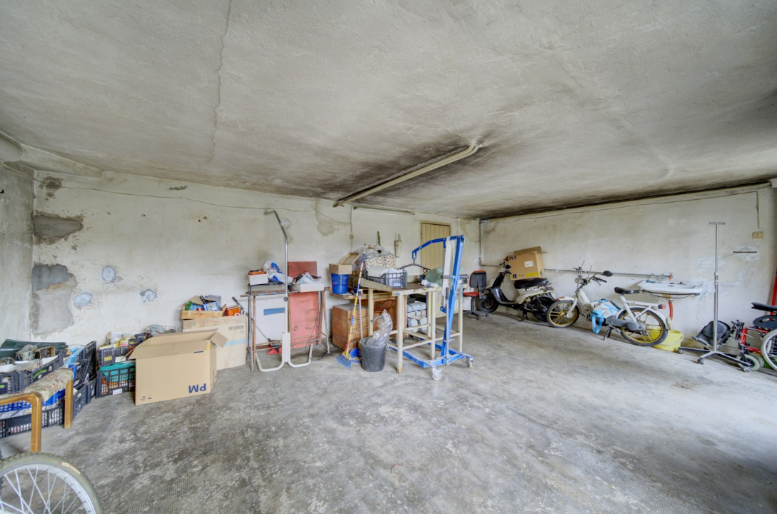 Appartamento - Image 33