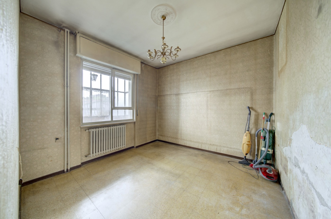 Appartamento - Image 13