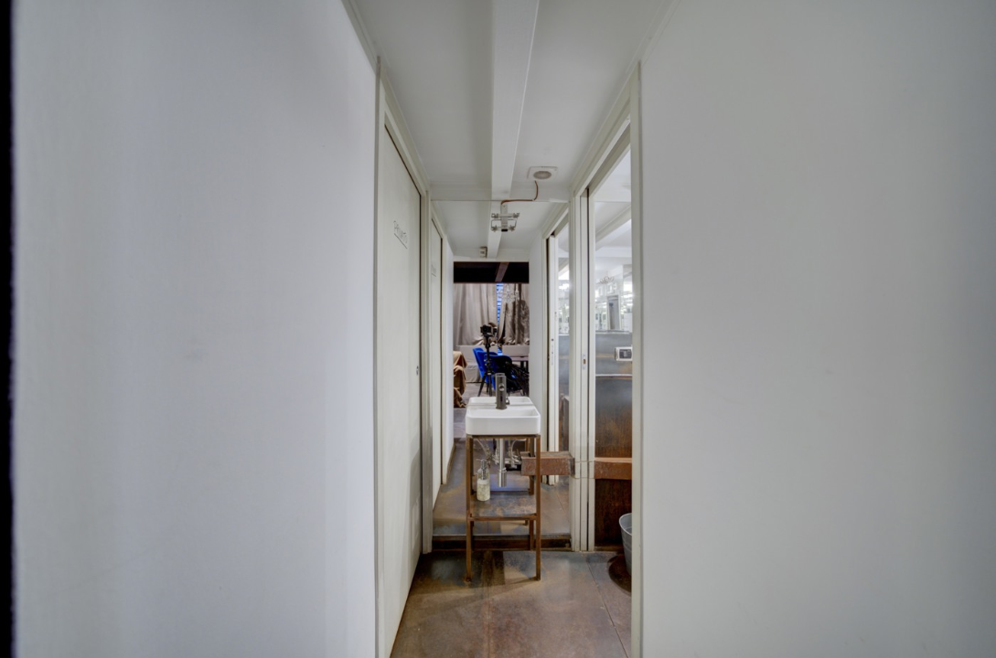 Attività - Image 20