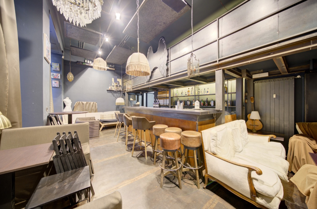 Attività - Image 13