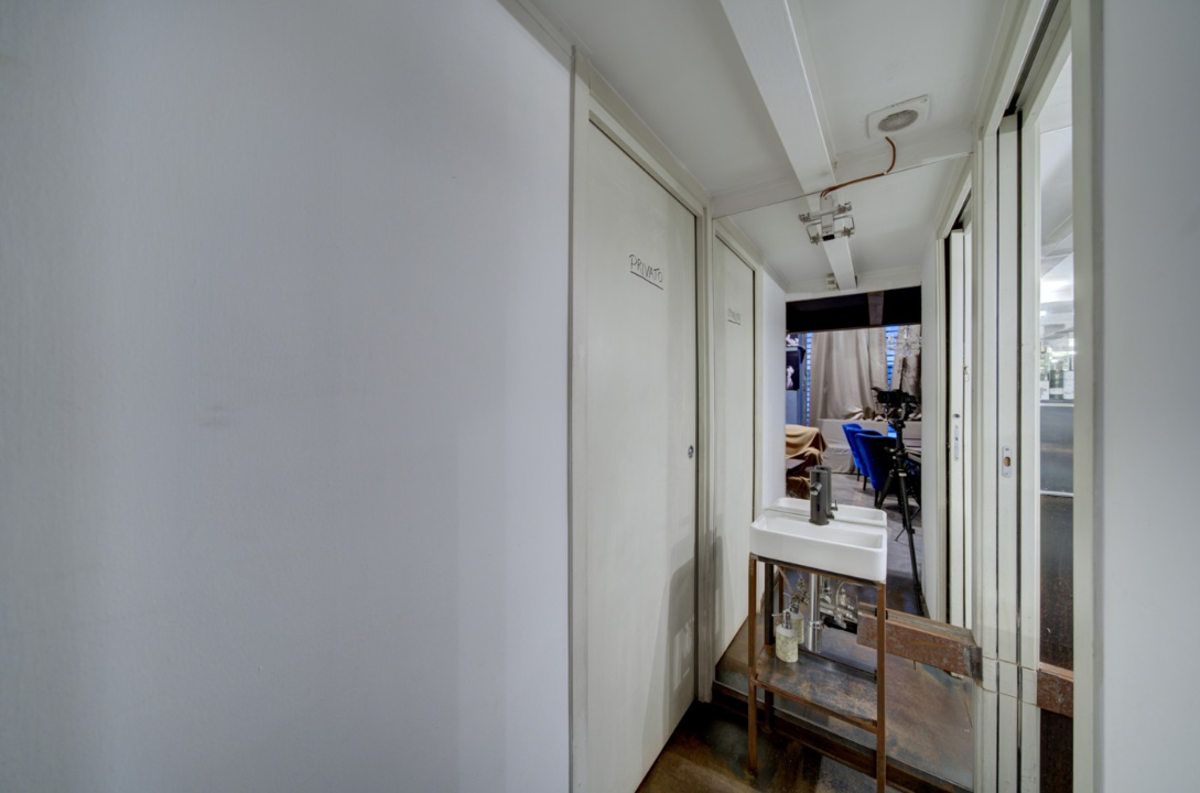 Attività - Image 19