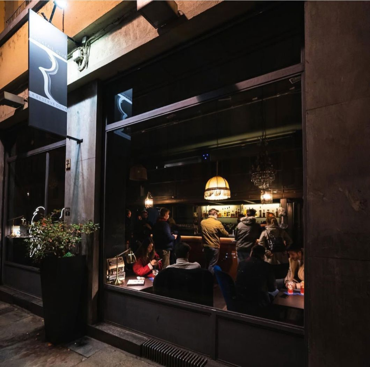 Attività - Image 23