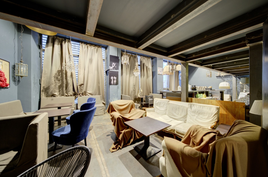 Attività - Image 12