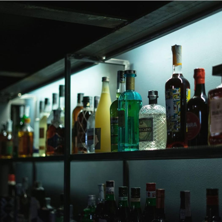 Attività - Image 30