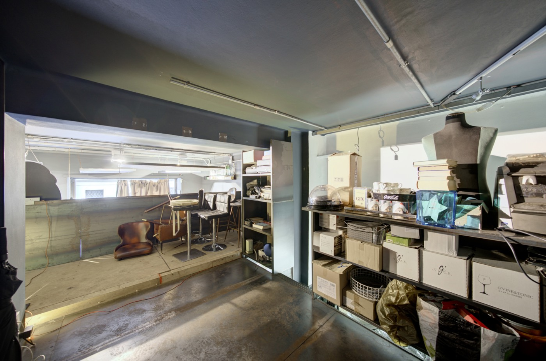 Attività - Image 17