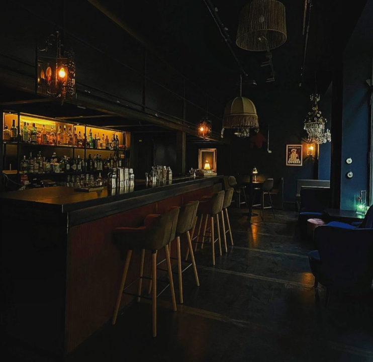 Attività - Image 24