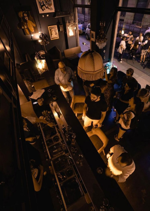 Attività - Image 29