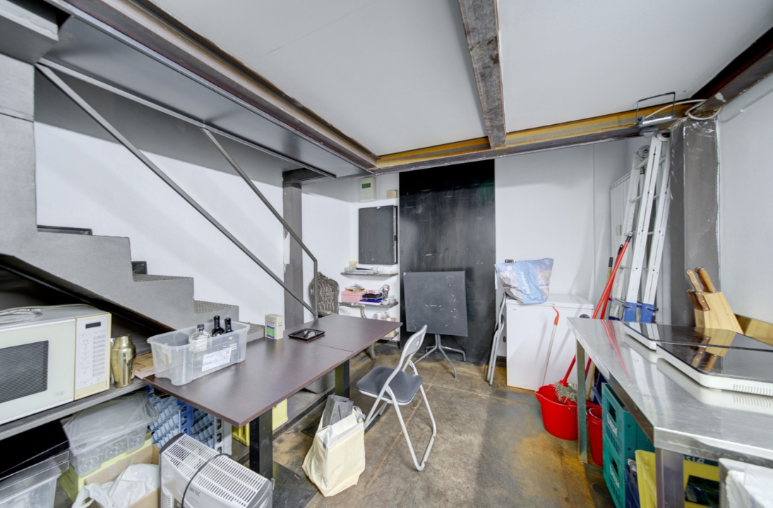 Attività - Image 16